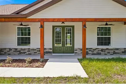 12226 SW 96th Lane, Dunnellon, FL 34432 - Photo 5