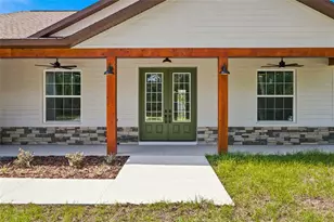 12226 SW 96th Ln, Dunnellon, FL 34432 - Photo 5