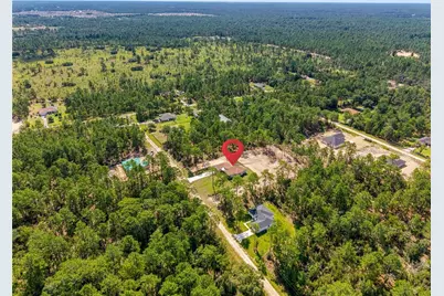 12226 SW 96th Lane, Dunnellon, FL 34432 - Photo 45