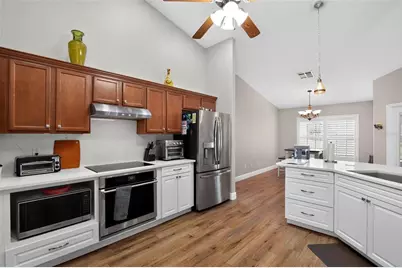 6535 SW 51st Terrace, Ocala, FL 34474 - Photo 11