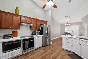 6535 SW 51st Terrace, Ocala, FL 34474 - Photo 11