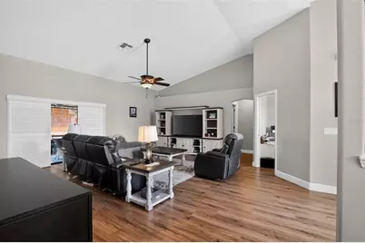 6535 SW 51st Terrace, Ocala, FL 34474 - Photo 5