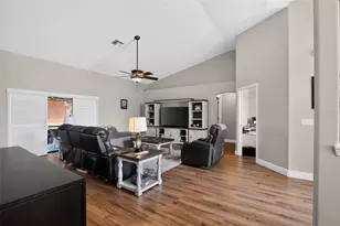 6535 SW 51st Terrace, Ocala, FL 34474 - Photo 5