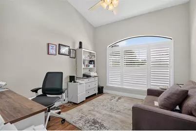 6535 SW 51st Terrace, Ocala, FL 34474 - Photo 23