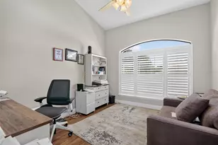 6535 SW 51st Terrace, Ocala, FL 34474 - Photo 23
