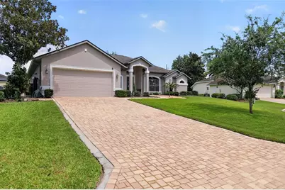 6535 SW 51st Terrace, Ocala, FL 34474 - Photo 29
