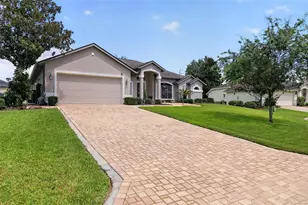 6535 SW 51st Terrace, Ocala, FL 34474 - Photo 29