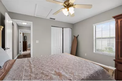 6535 SW 51st Terrace, Ocala, FL 34474 - Photo 21