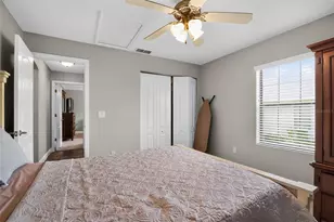 6535 SW 51st Terrace, Ocala, FL 34474 - Photo 21