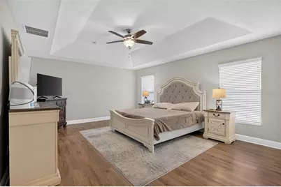 6535 SW 51st Terrace, Ocala, FL 34474 - Photo 17