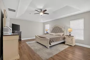 6535 SW 51st Terrace, Ocala, FL 34474 - Photo 17