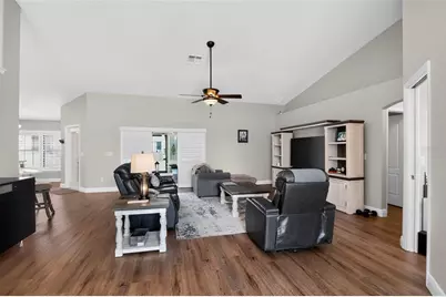 6535 SW 51st Terrace, Ocala, FL 34474 - Photo 7