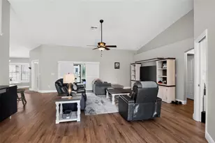 6535 SW 51st Terrace, Ocala, FL 34474 - Photo 7