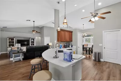 6535 SW 51st Terrace, Ocala, FL 34474 - Photo 9
