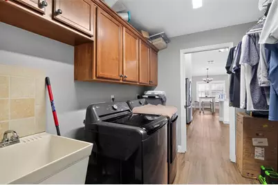 6535 SW 51st Terrace, Ocala, FL 34474 - Photo 25