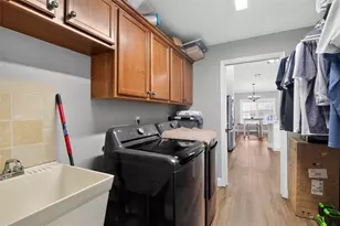 6535 SW 51st Terrace, Ocala, FL 34474 - Photo 25