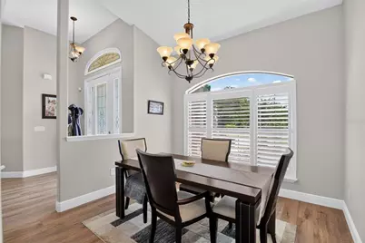 6535 SW 51st Terrace, Ocala, FL 34474 - Photo 13