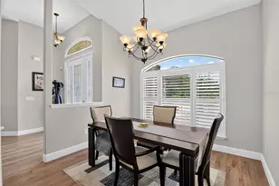 6535 SW 51st Terrace, Ocala, FL 34474 - Photo 13