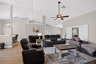 6535 SW 51st Terrace, Ocala, FL 34474 - Photo 3