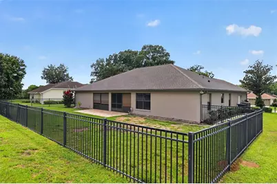 6535 SW 51st Terrace, Ocala, FL 34474 - Photo 27