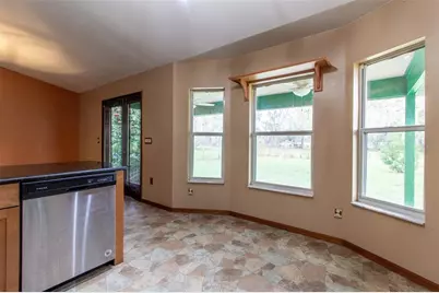 7115 SW 80th Avenue, Ocala, FL 34481 - Photo 9