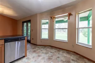 7115 SW 80th Ave, Ocala, FL 34481 - Photo 9