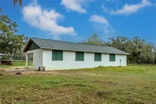 7115 SW 80th Ave, Ocala, FL 34481 - Photo 45