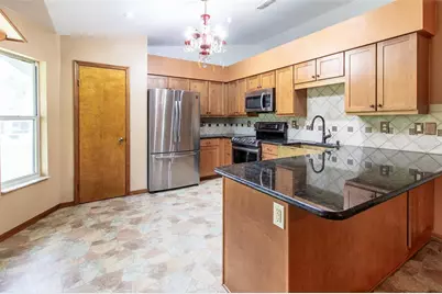 7115 SW 80th Avenue, Ocala, FL 34481 - Photo 13