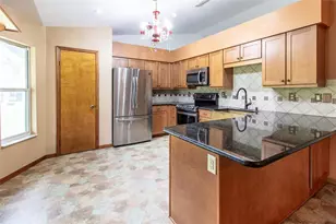 7115 SW 80th Ave, Ocala, FL 34481 - Photo 13