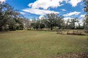 7115 SW 80th Ave, Ocala, FL 34481 - Photo 65