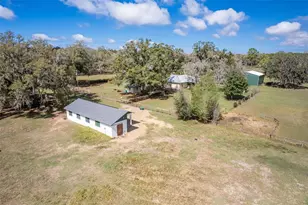 7115 SW 80th Ave, Ocala, FL 34481 - Photo 61