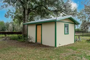 7115 SW 80th Ave, Ocala, FL 34481 - Photo 63