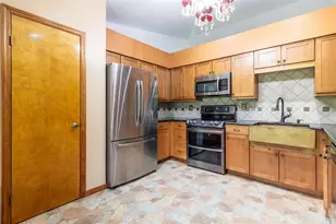 7115 SW 80th Ave, Ocala, FL 34481 - Photo 7