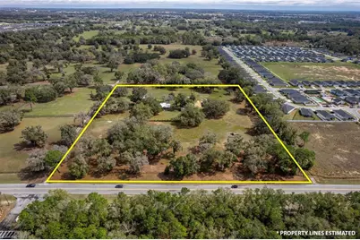 7115 SW 80th Avenue, Ocala, FL 34481 - Photo 77