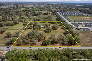 7115 SW 80th Ave, Ocala, FL 34481 - Photo 77