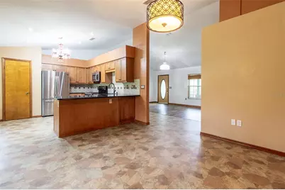 7115 SW 80th Avenue, Ocala, FL 34481 - Photo 11