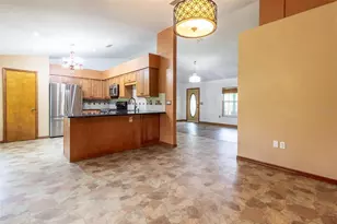 7115 SW 80th Ave, Ocala, FL 34481 - Photo 11