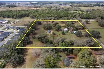7115 SW 80th Avenue, Ocala, FL 34481 - Photo 79
