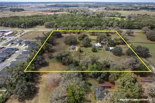 7115 SW 80th Ave, Ocala, FL 34481 - Photo 79