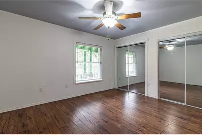 7115 SW 80th Avenue, Ocala, FL 34481 - Photo 29