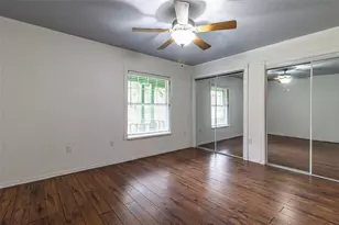 7115 SW 80th Ave, Ocala, FL 34481 - Photo 29