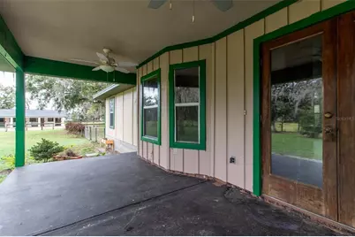 7115 SW 80th Avenue, Ocala, FL 34481 - Photo 39