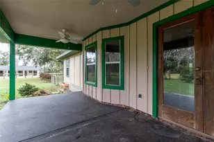 7115 SW 80th Ave, Ocala, FL 34481 - Photo 39