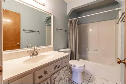 7115 SW 80th Avenue, Ocala, FL 34481 - Photo 27