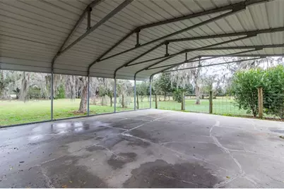 7115 SW 80th Avenue, Ocala, FL 34481 - Photo 59