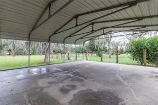 7115 SW 80th Ave, Ocala, FL 34481 - Photo 59