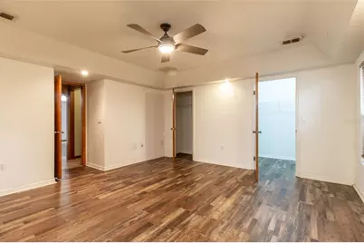 7115 SW 80th Avenue, Ocala, FL 34481 - Photo 31