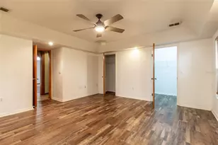 7115 SW 80th Ave, Ocala, FL 34481 - Photo 31