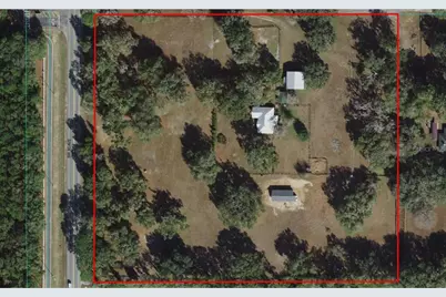 7115 SW 80th Avenue, Ocala, FL 34481 - Photo 83