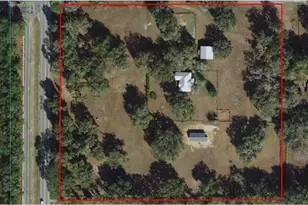 7115 SW 80th Ave, Ocala, FL 34481 - Photo 83